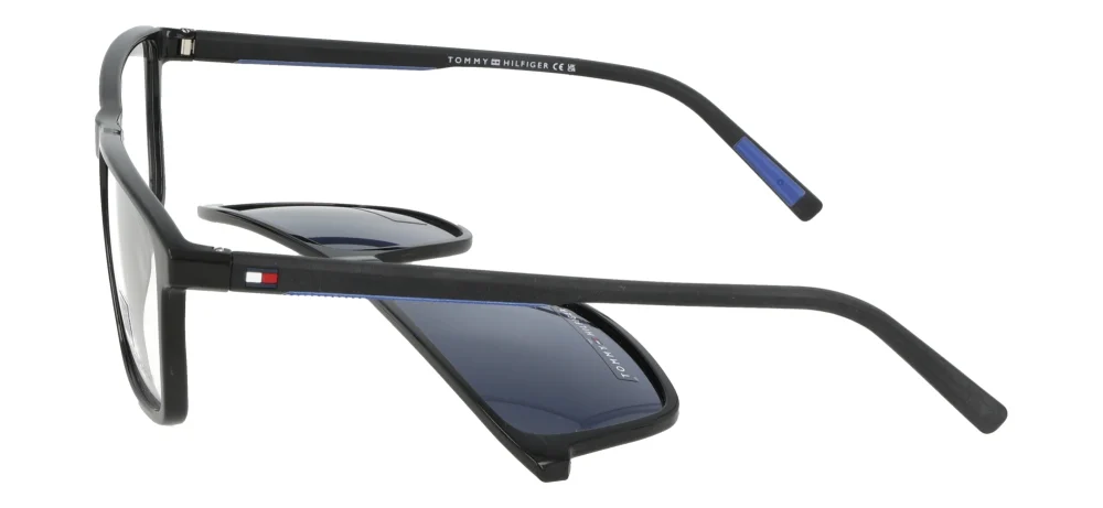 Tommy Hilfiger TH2326