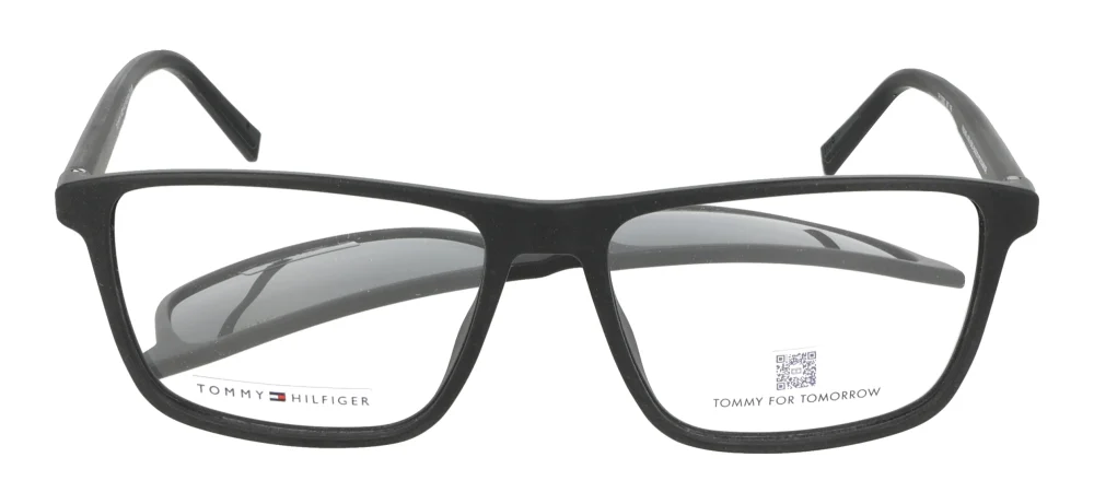 Tommy Hilfiger TH2326