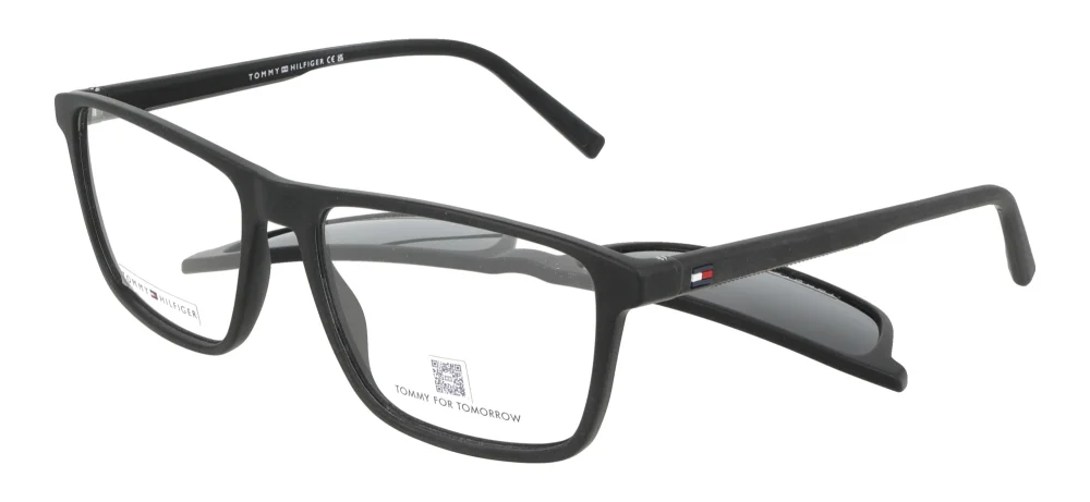 Tommy Hilfiger TH2326