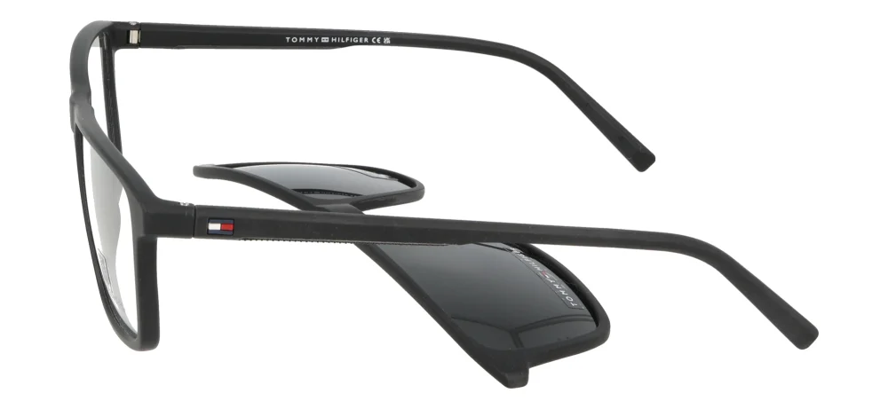 Tommy Hilfiger TH2326