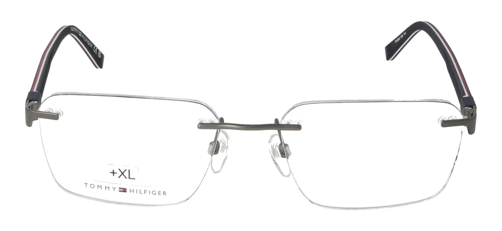Tommy Hilfiger TH2323