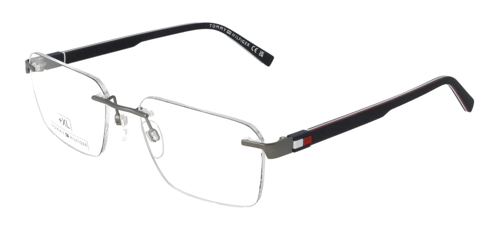 Tommy Hilfiger TH2323