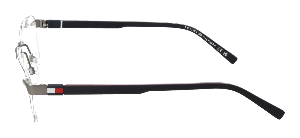 Tommy Hilfiger TH2323