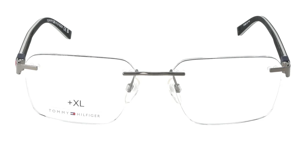 Tommy Hilfiger TH2323