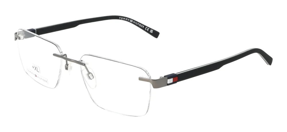 Tommy Hilfiger TH2323