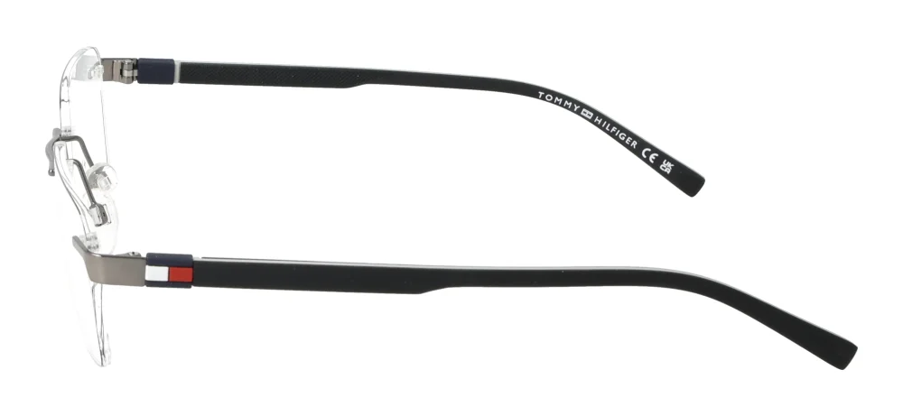 Tommy Hilfiger TH2323