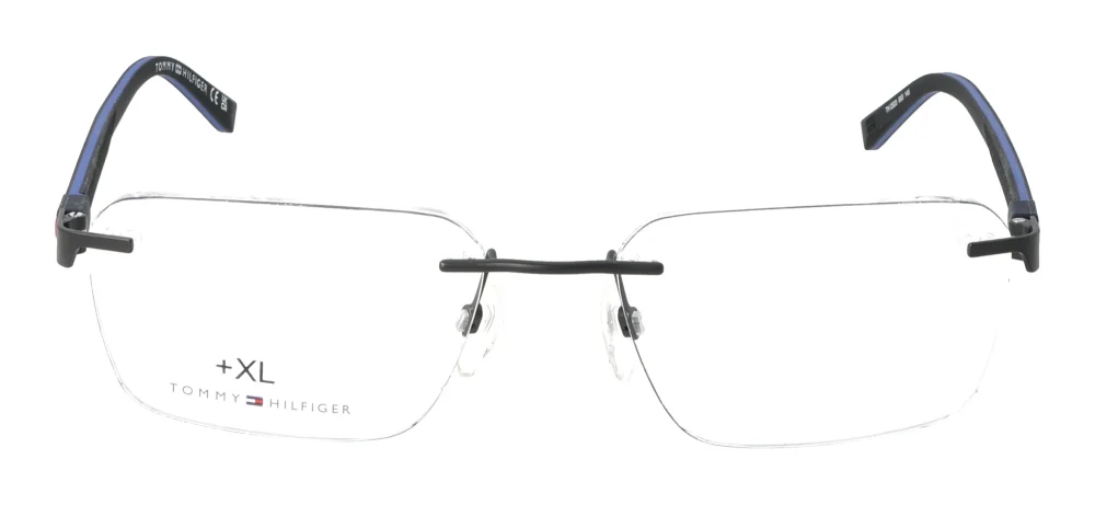Tommy Hilfiger TH2323
