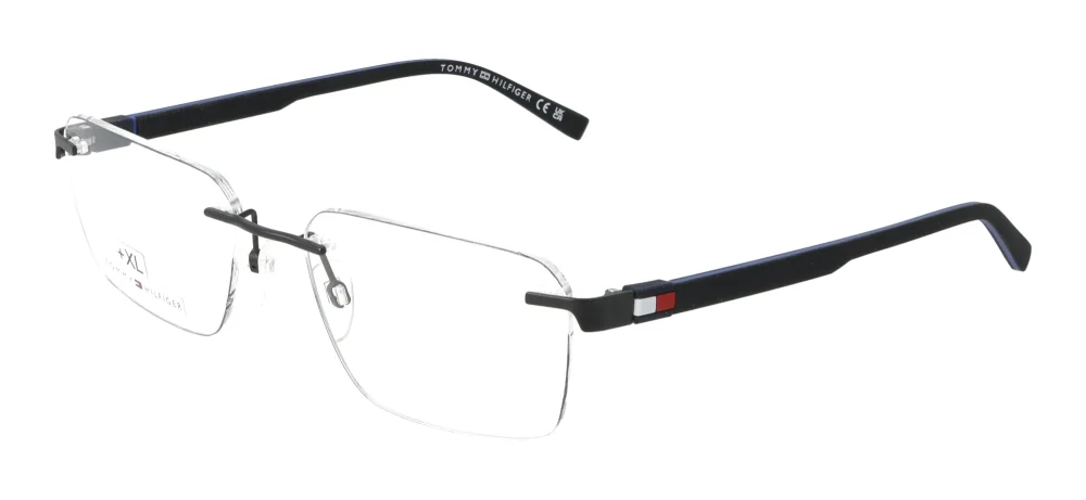 Tommy Hilfiger TH2323