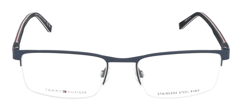 Tommy Hilfiger TH2322