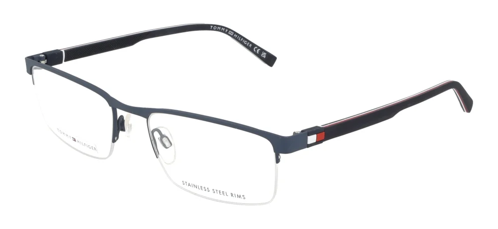 Tommy Hilfiger TH2322