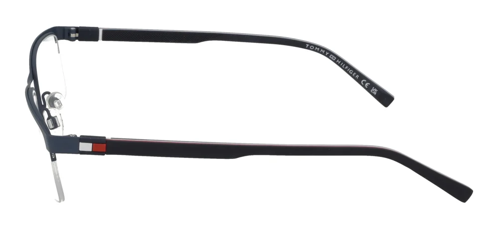 Tommy Hilfiger TH2322