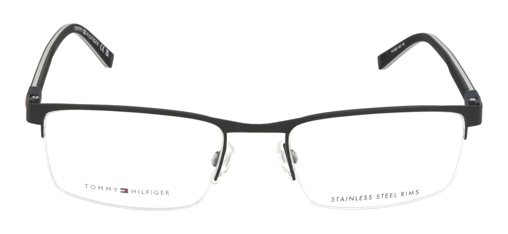 Tommy Hilfiger TH2322