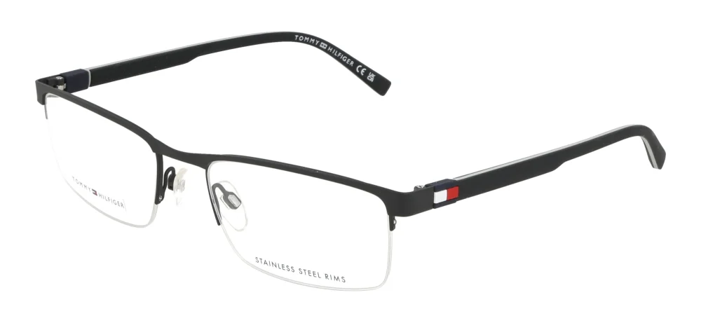 Tommy Hilfiger TH2322