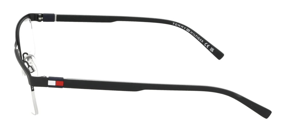 Tommy Hilfiger TH2322