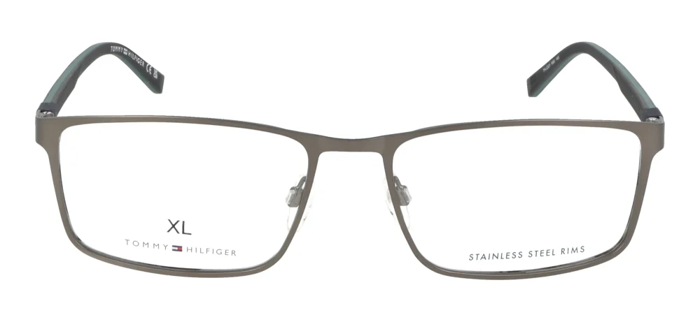 Tommy Hilfiger TH2321