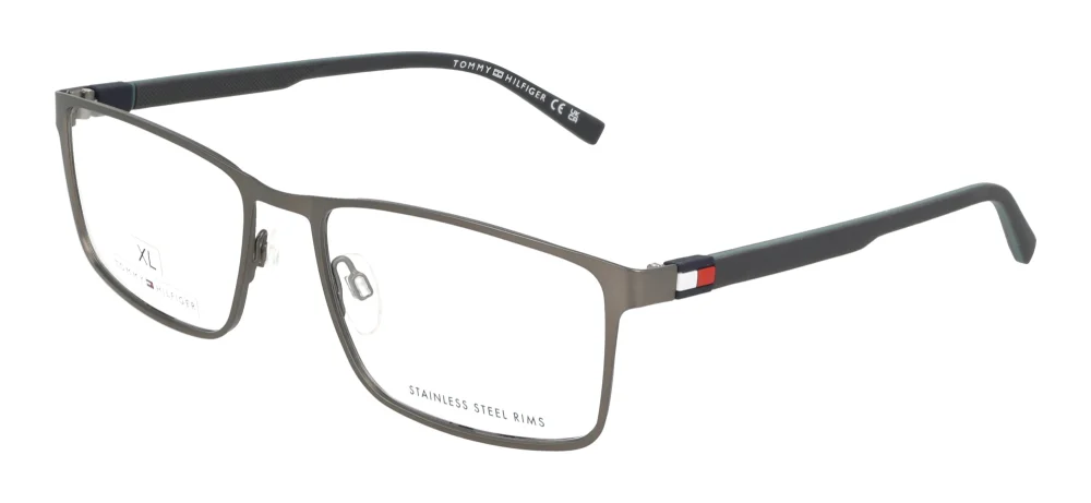 Tommy Hilfiger TH2321