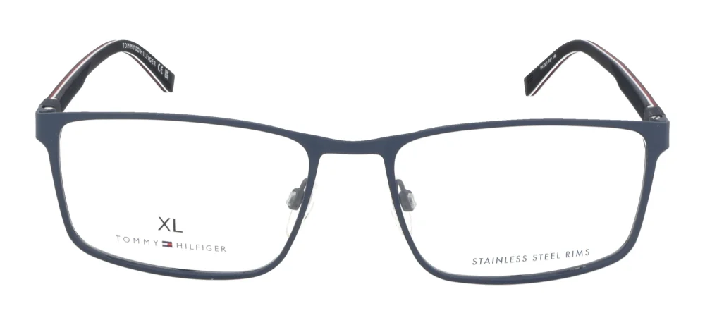 Tommy Hilfiger TH2321