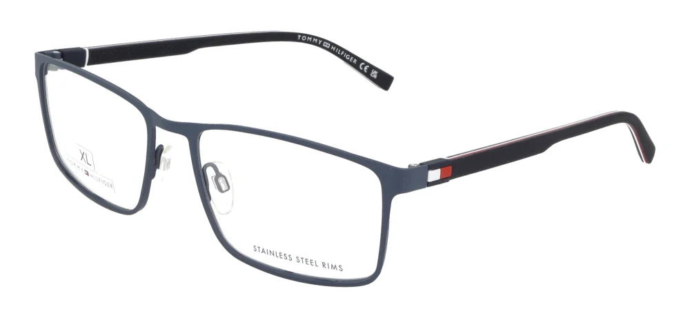 Tommy Hilfiger TH2321