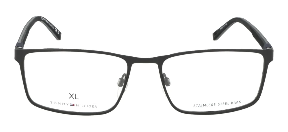 Tommy Hilfiger TH2321