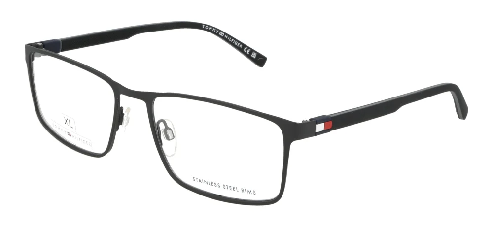 Tommy Hilfiger TH2321