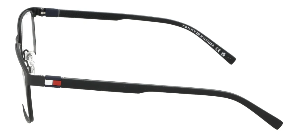 Tommy Hilfiger TH2321