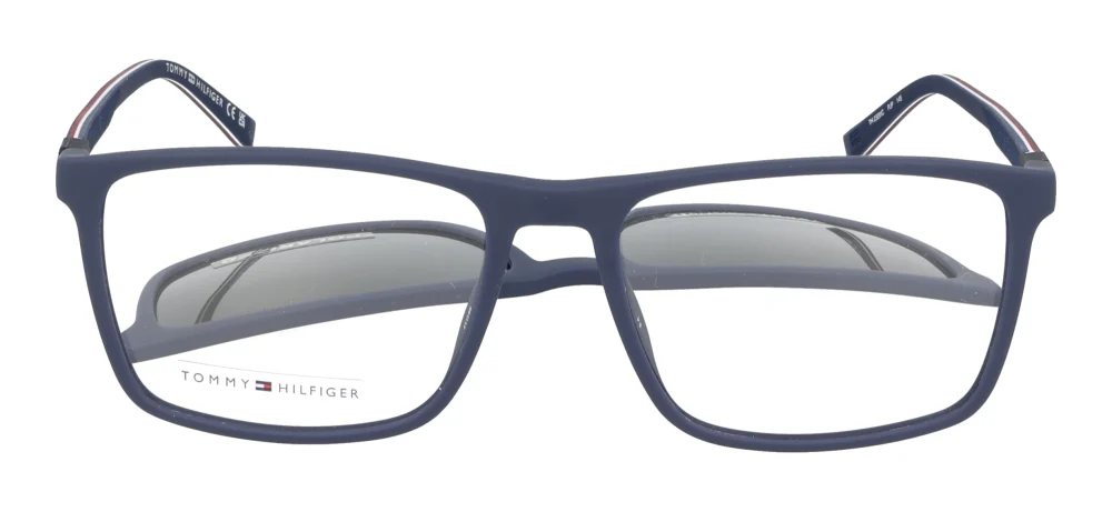 Tommy Hilfiger TH2320