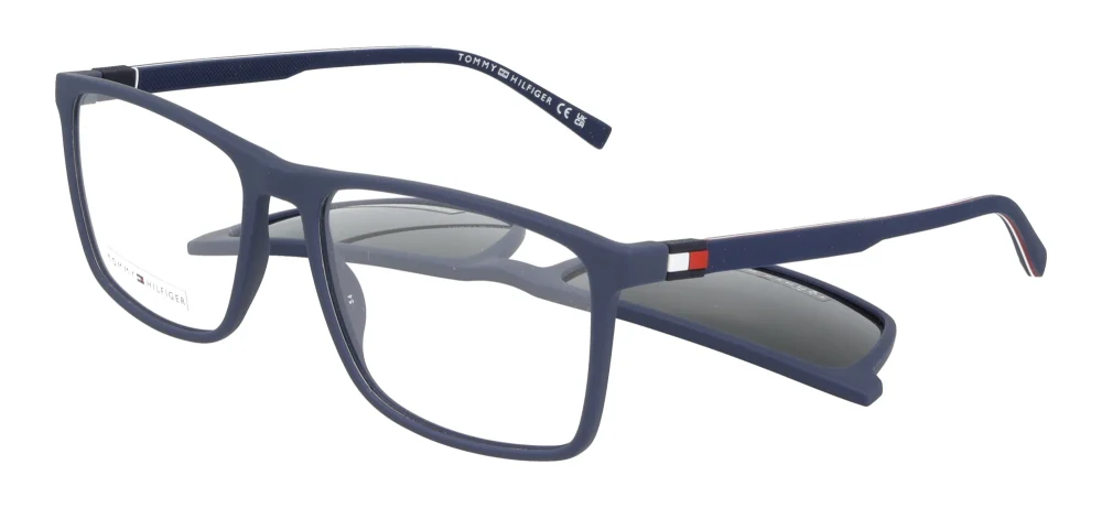 Tommy Hilfiger TH2320