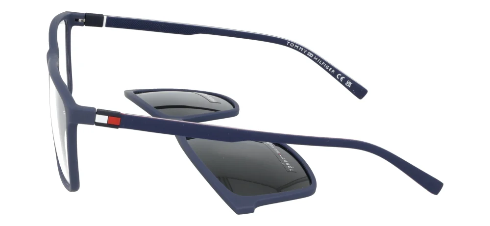 Tommy Hilfiger TH2320