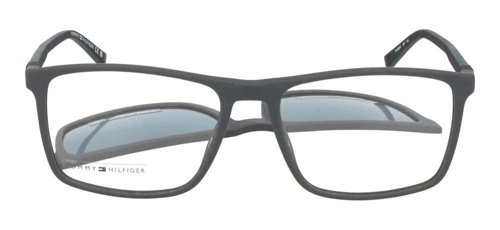 Tommy Hilfiger TH2320