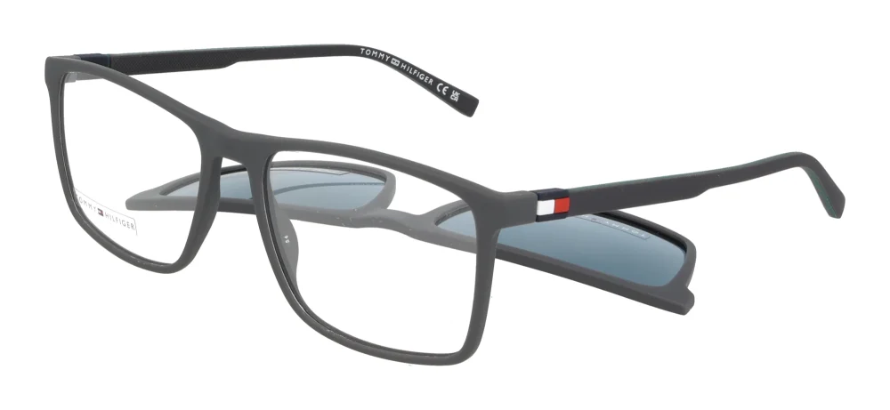 Tommy Hilfiger TH2320