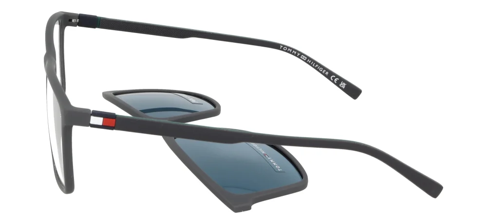 Tommy Hilfiger TH2320