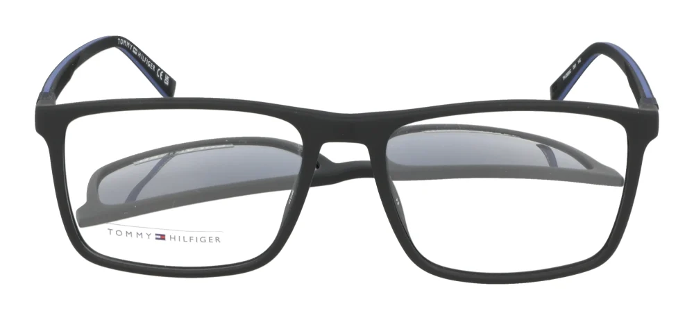 Tommy Hilfiger TH2320