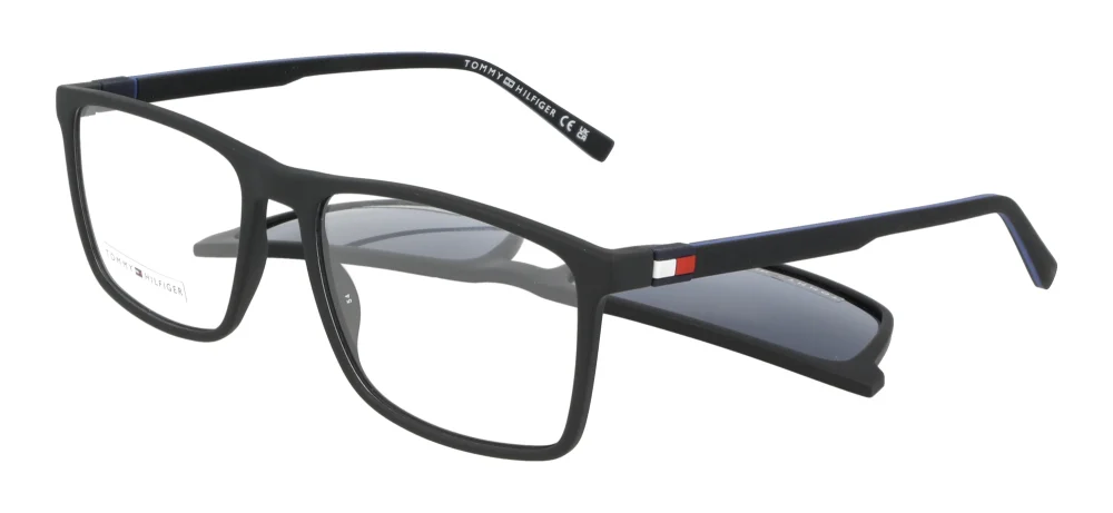 Tommy Hilfiger TH2320