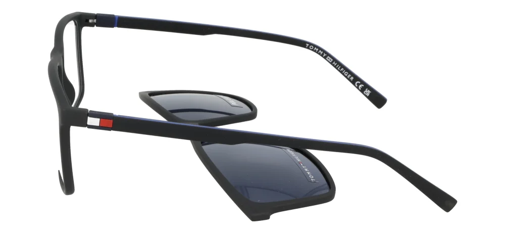 Tommy Hilfiger TH2320