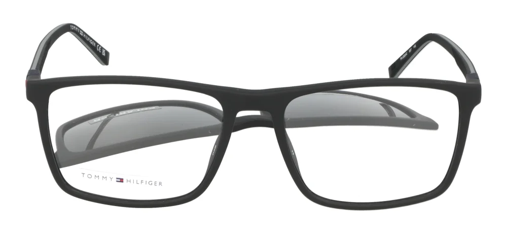 Tommy Hilfiger TH2320