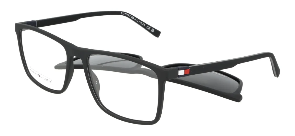 Tommy Hilfiger TH2320