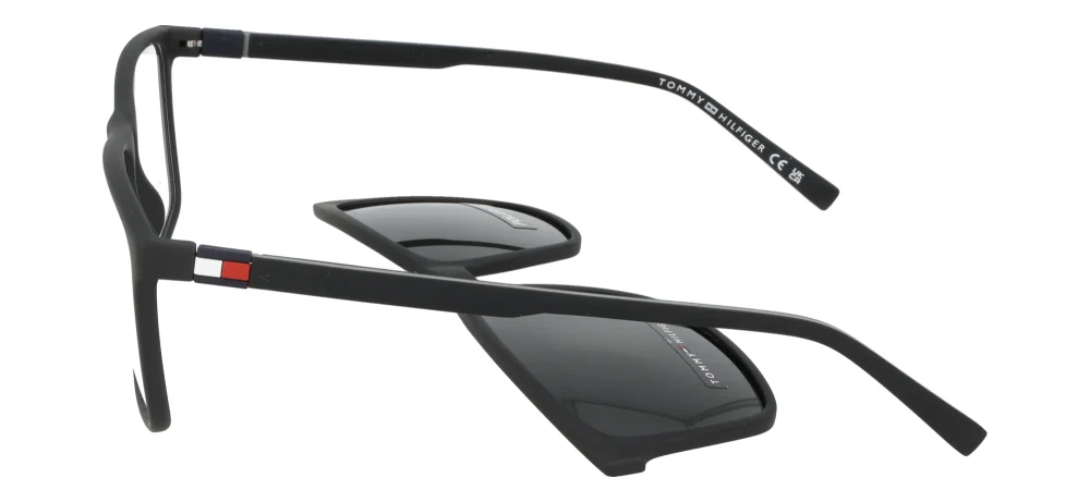 Tommy Hilfiger TH2320
