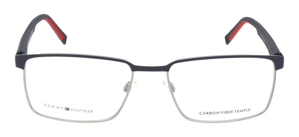 Tommy Hilfiger TH2317