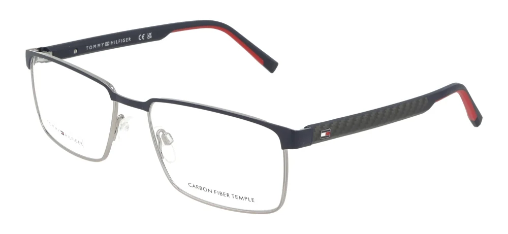 Tommy Hilfiger TH2317