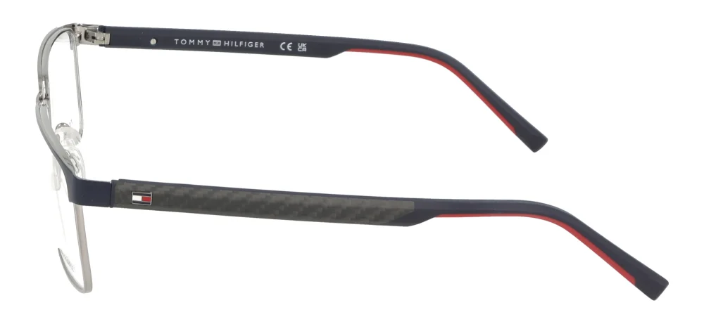 Tommy Hilfiger TH2317