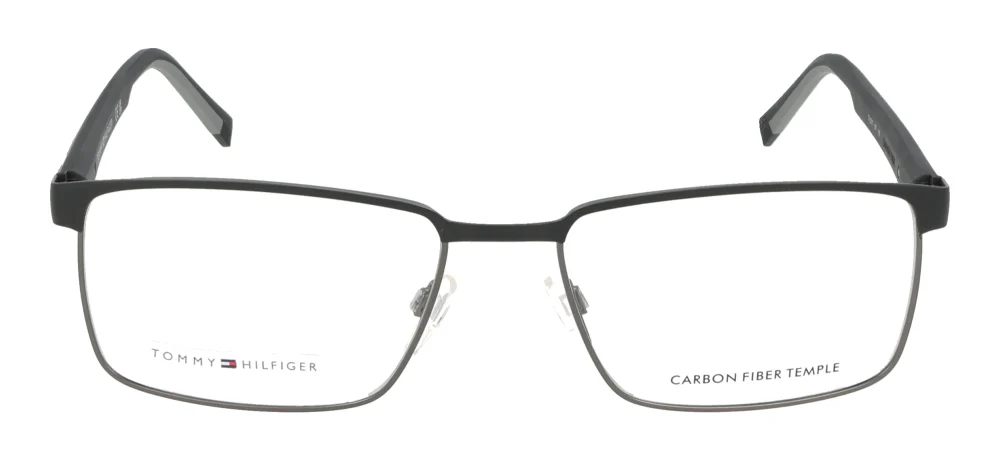 Tommy Hilfiger TH2317