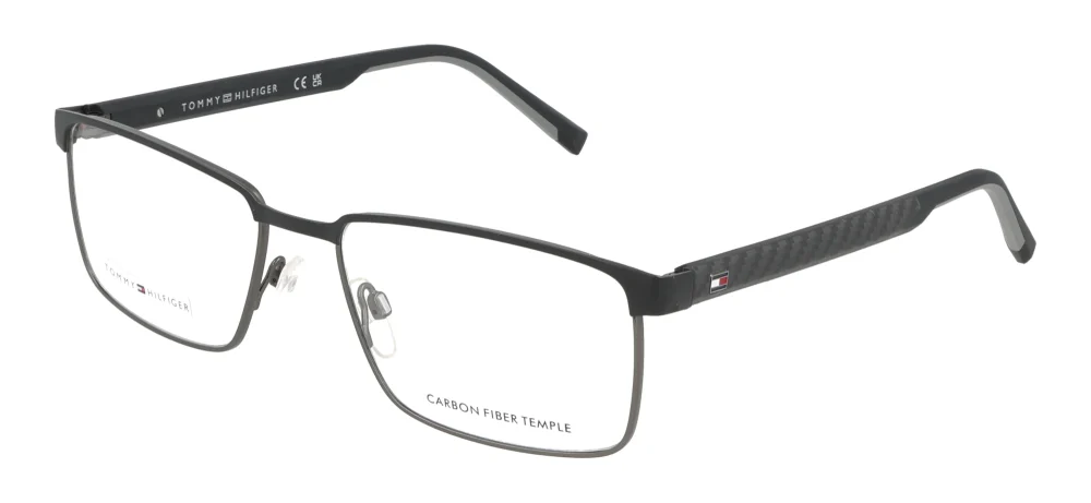 Tommy Hilfiger TH2317