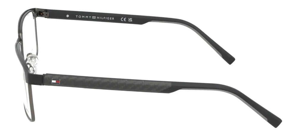 Tommy Hilfiger TH2317