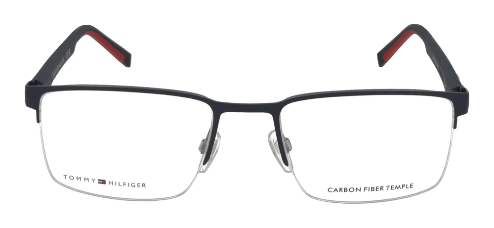 Tommy Hilfiger TH2316