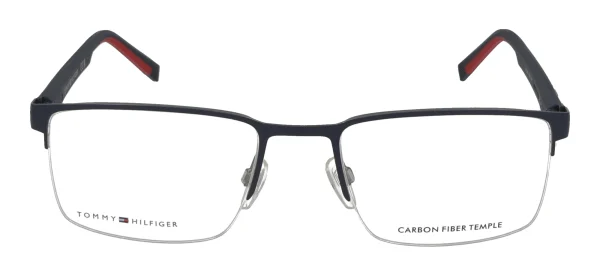 Tommy Hilfiger TH2316 – Mėlyna