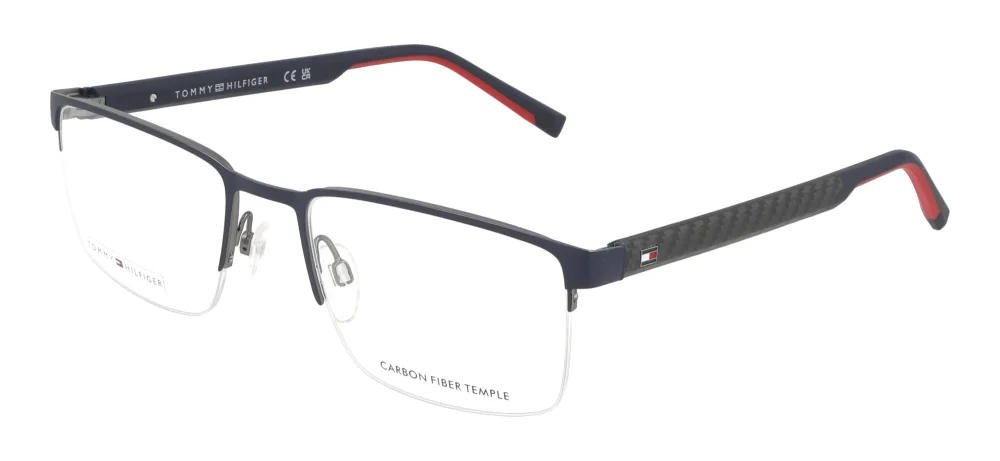 Tommy Hilfiger TH2316