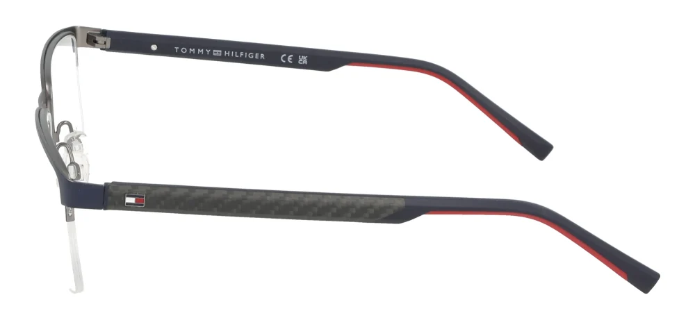 Tommy Hilfiger TH2316