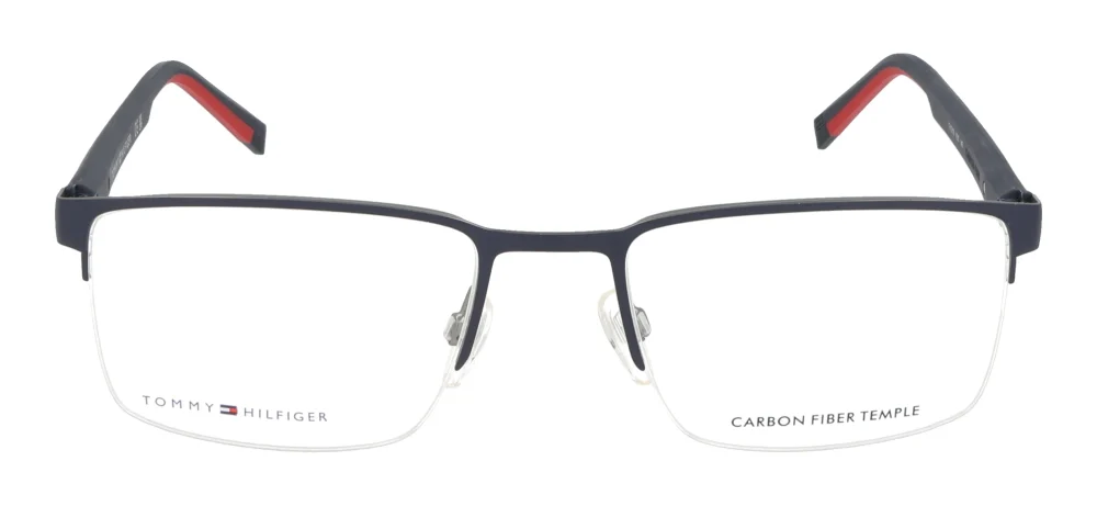 Tommy Hilfiger TH2316