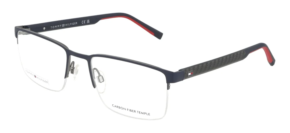 Tommy Hilfiger TH2316