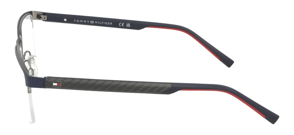 Tommy Hilfiger TH2316